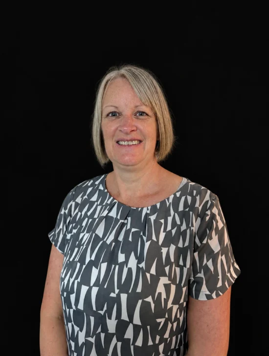 Caroline Morgan - Agincourt Dental