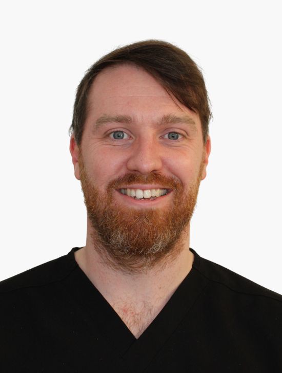 Team - Agincourt Dental