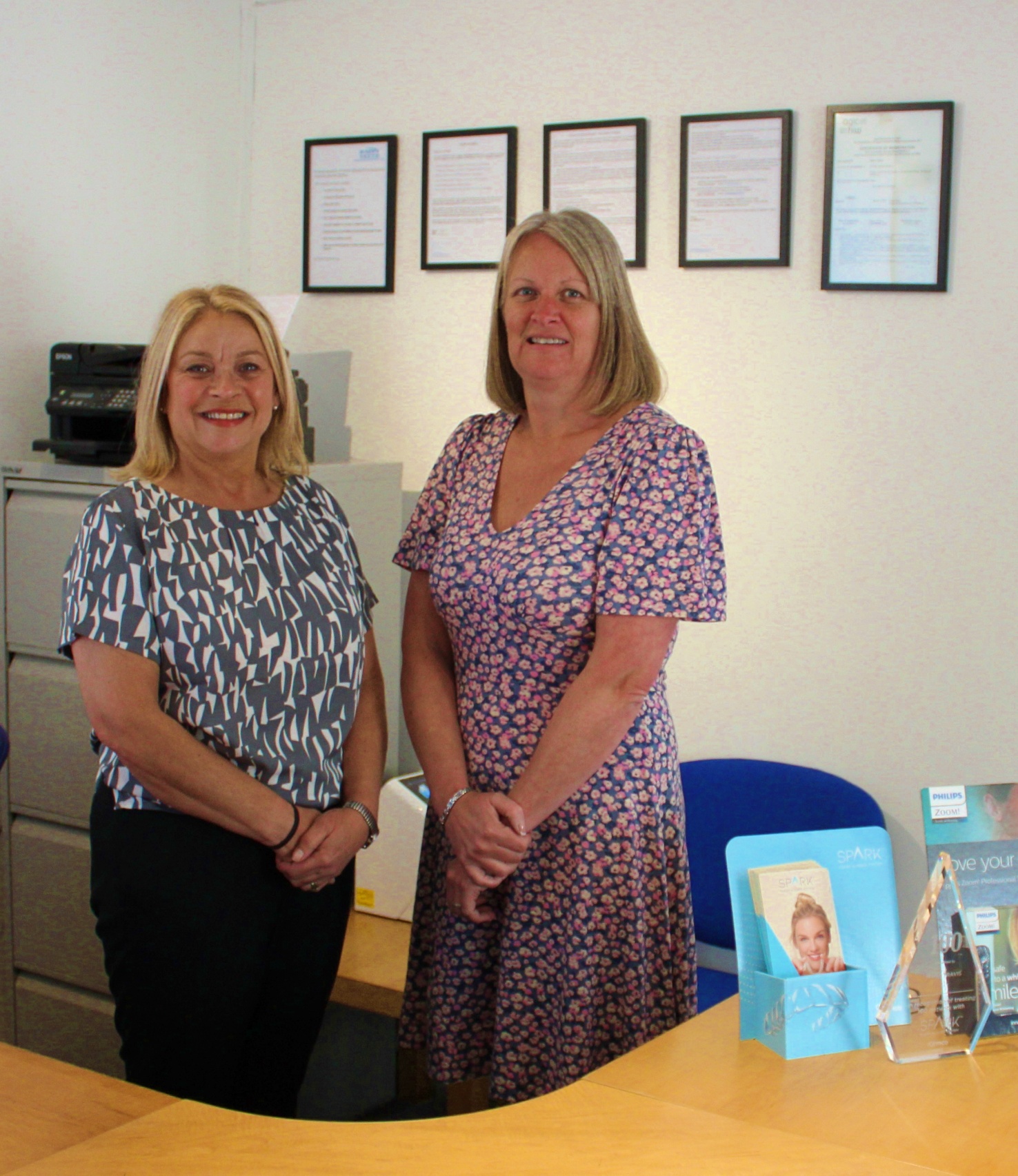 Agincourt Dental