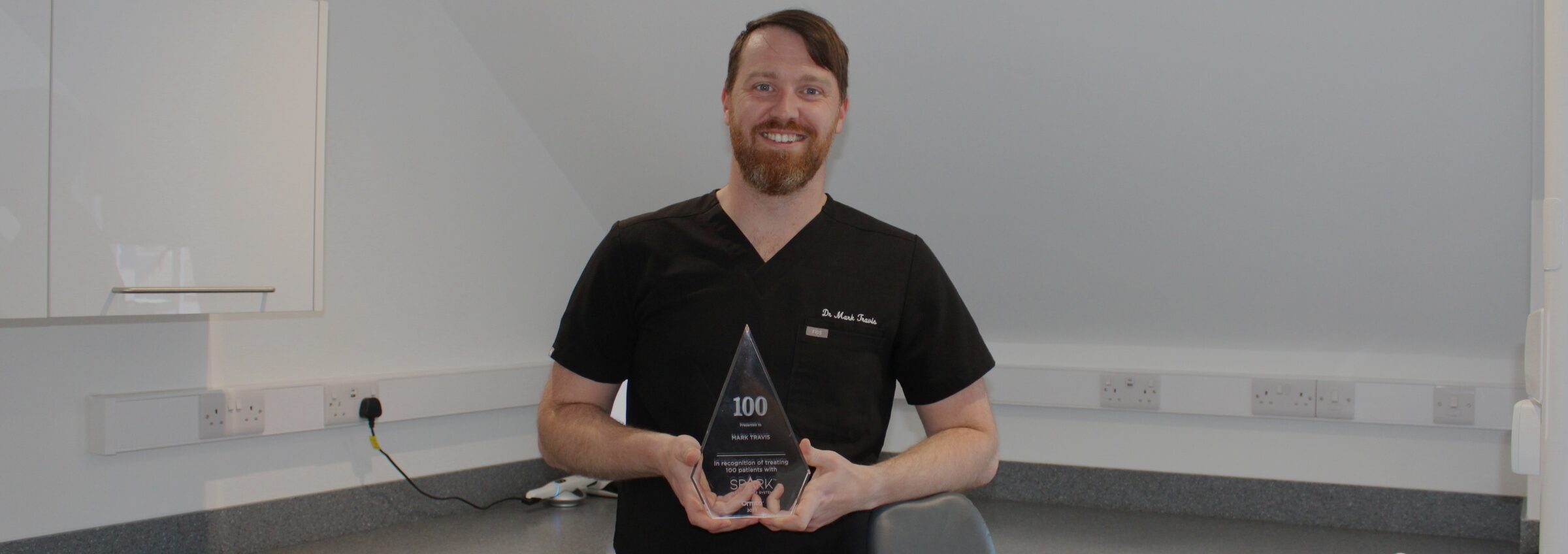 Agincourt Dental