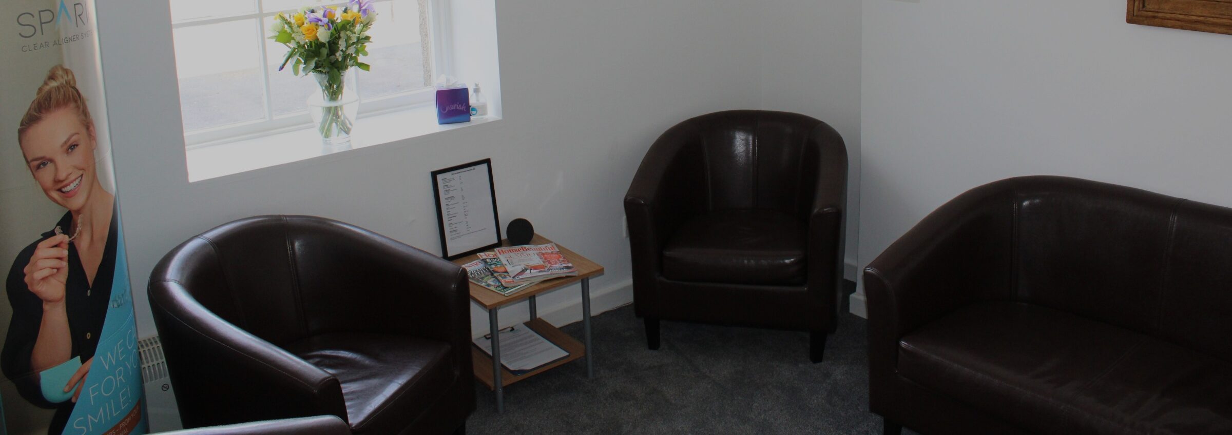 Agincourt Dental