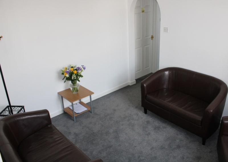 Treatment - Agincourt Dental