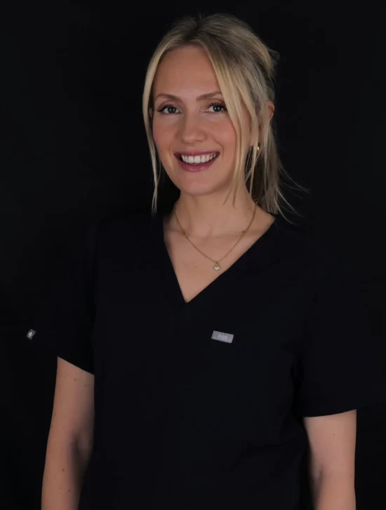 Team - Agincourt Dental