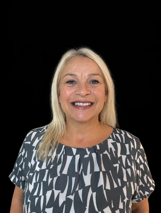 Rachel Vick - Agincourt Dental